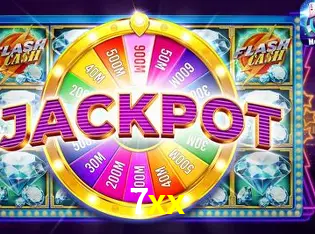 A Experiência Imersiva dos Cassinos Ao Vivo no 7xx