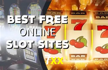 Inovações de Jogos na 7xx: O Futuro das Experiências Interativas