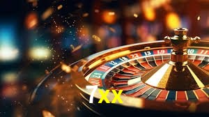 Design Responsivo 7xx