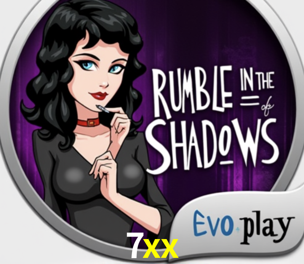 Seasonal Promotions 7xx