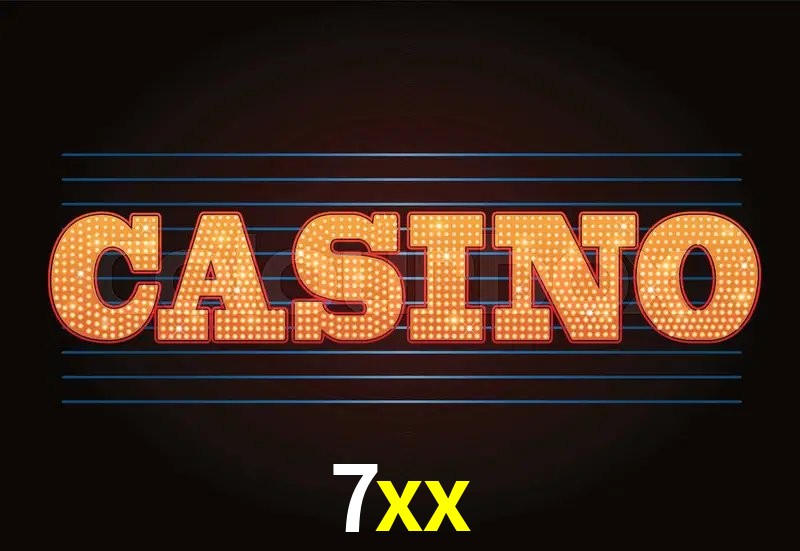 Estatísticas Crash Games 7xx