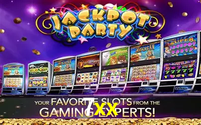 Descubra o Mundo do Cassino Online com 7xx