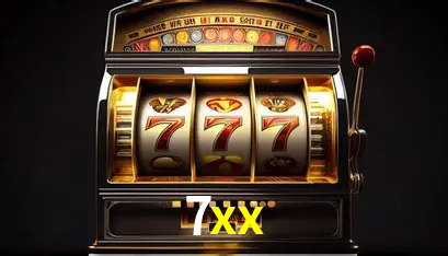 Apostas Esportivas na 7xx: Um Guia Completo