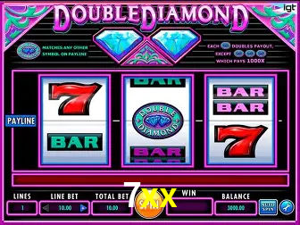 Dominando Estratégias de Jogo: Táticas para Vencer