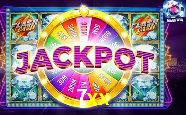 A Experiência Imersiva dos Cassinos Ao Vivo no 7xx