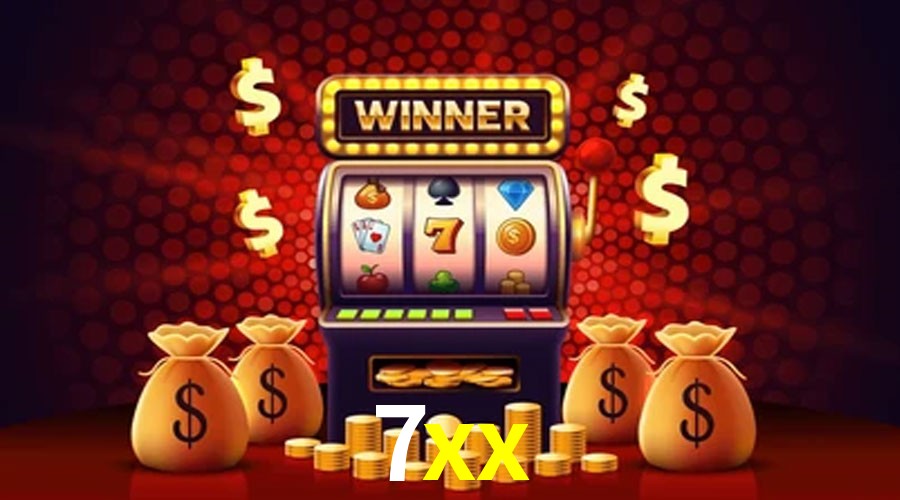 Platform Technology 7xx