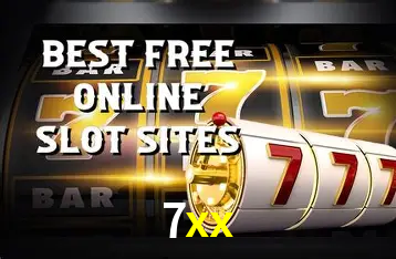 A Popularidade dos Caça-Níqueis no 7xx