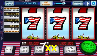 Descubra a Magia dos Jogos de Arcade no 7xx